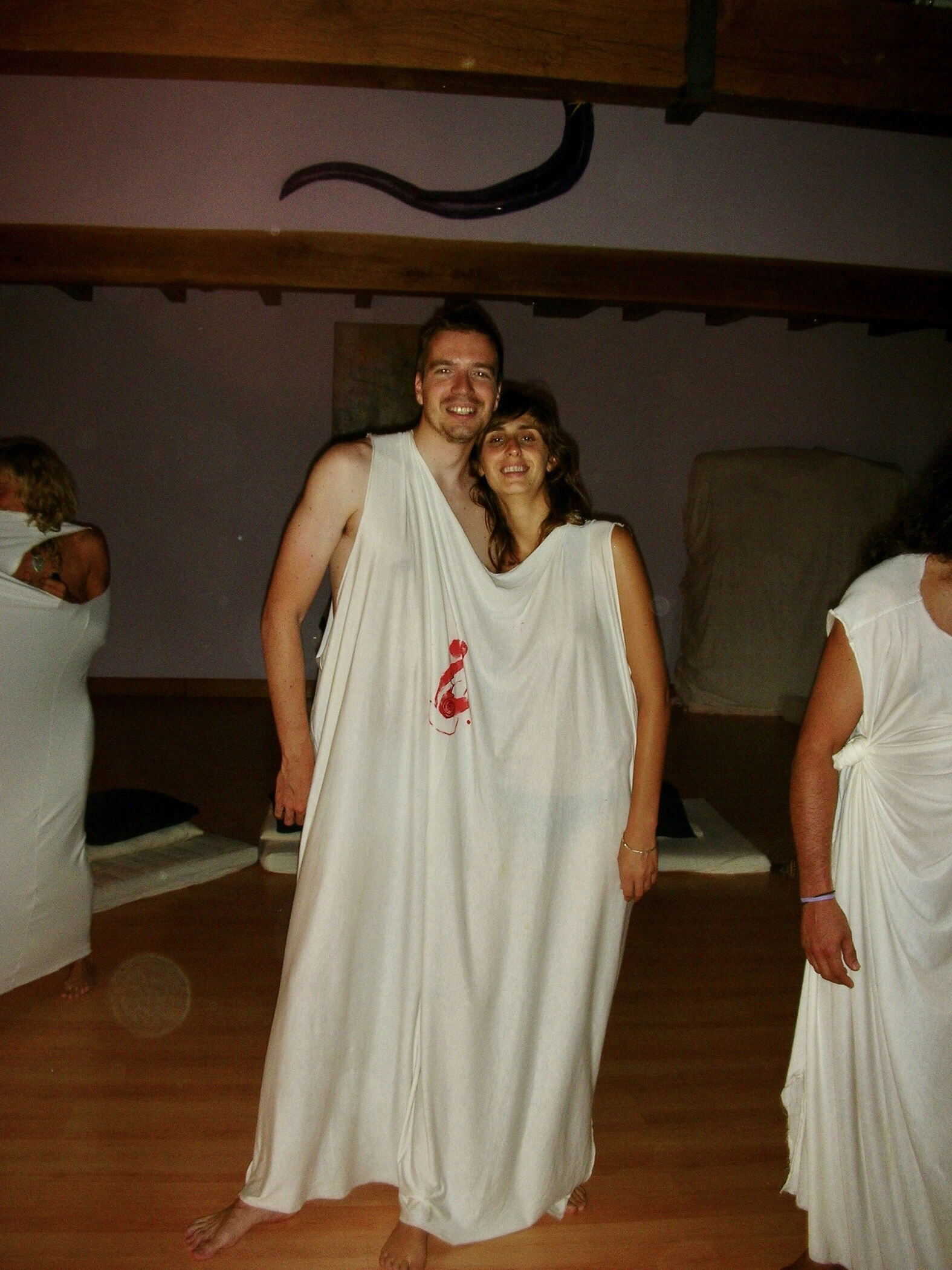 retirodetantraparaparejas